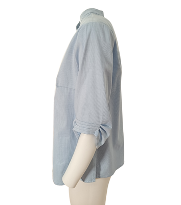 CAMICIA DONNA M/L 135 Tellini S.R.L. Velkoobchodní oblečení